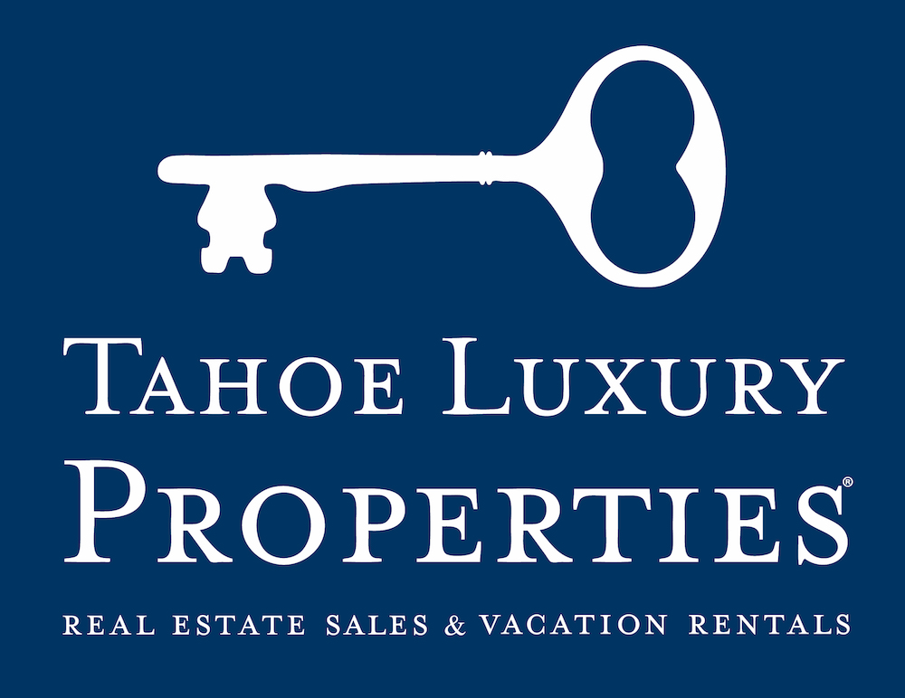 Welcome To Kings Beach Brockway Tahoe Luxury Properties