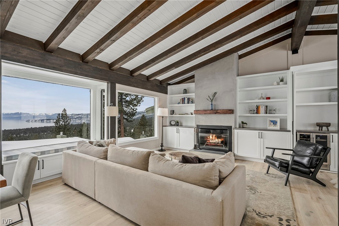 Lake Tahoe Real Estate Tahoe Luxury Properties