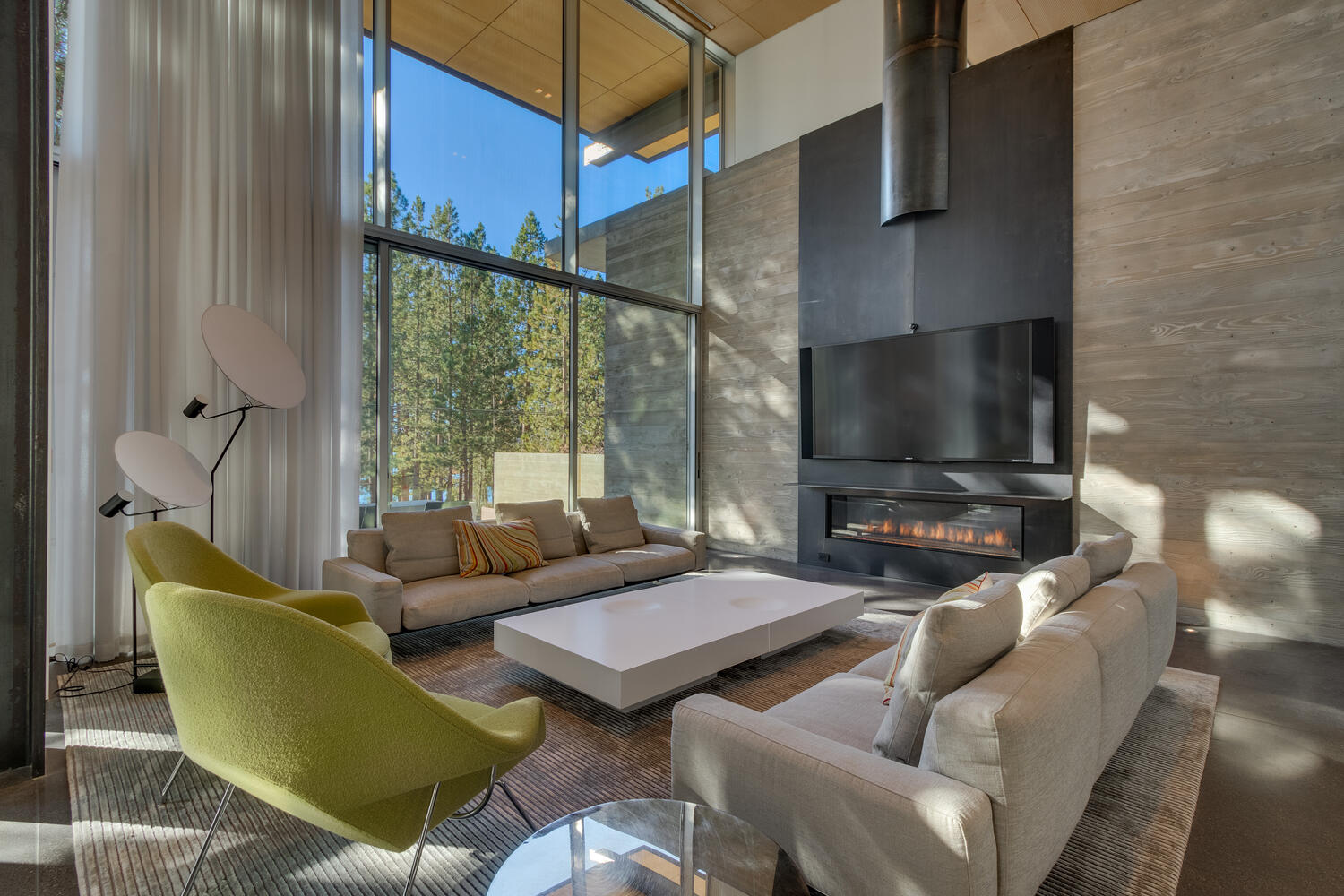 Burnt Cedar | Lakeview 712 Lakeshore Boulevard, Incline Village, NV ...