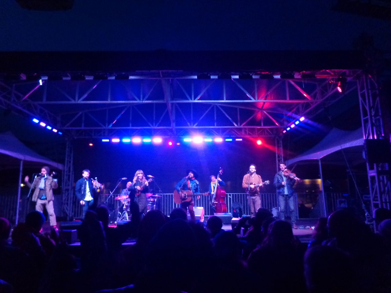 Lake District Audi Meet The Team