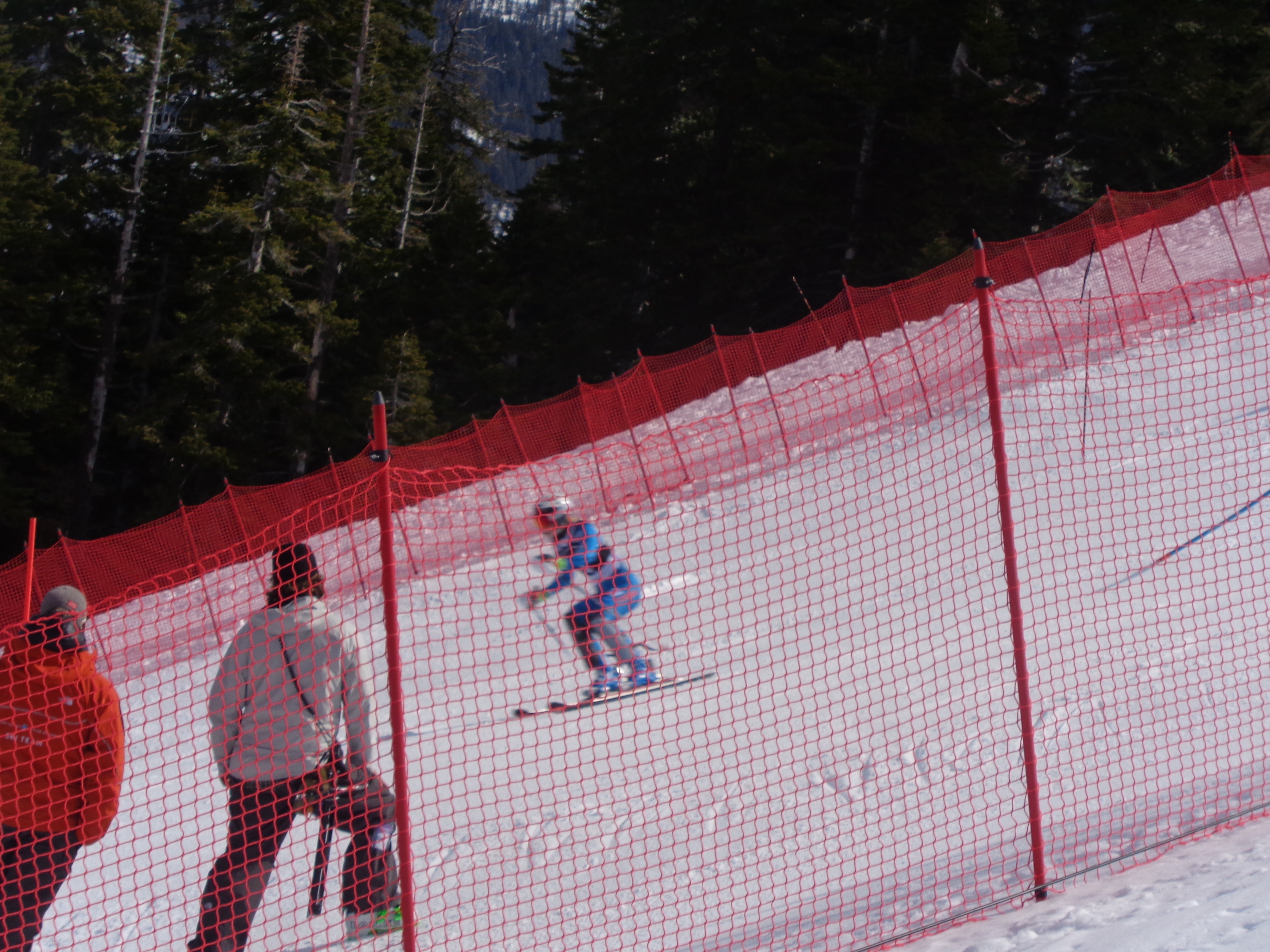 Photos World Cup at Squaw Valley Tahoe Luxury Properties