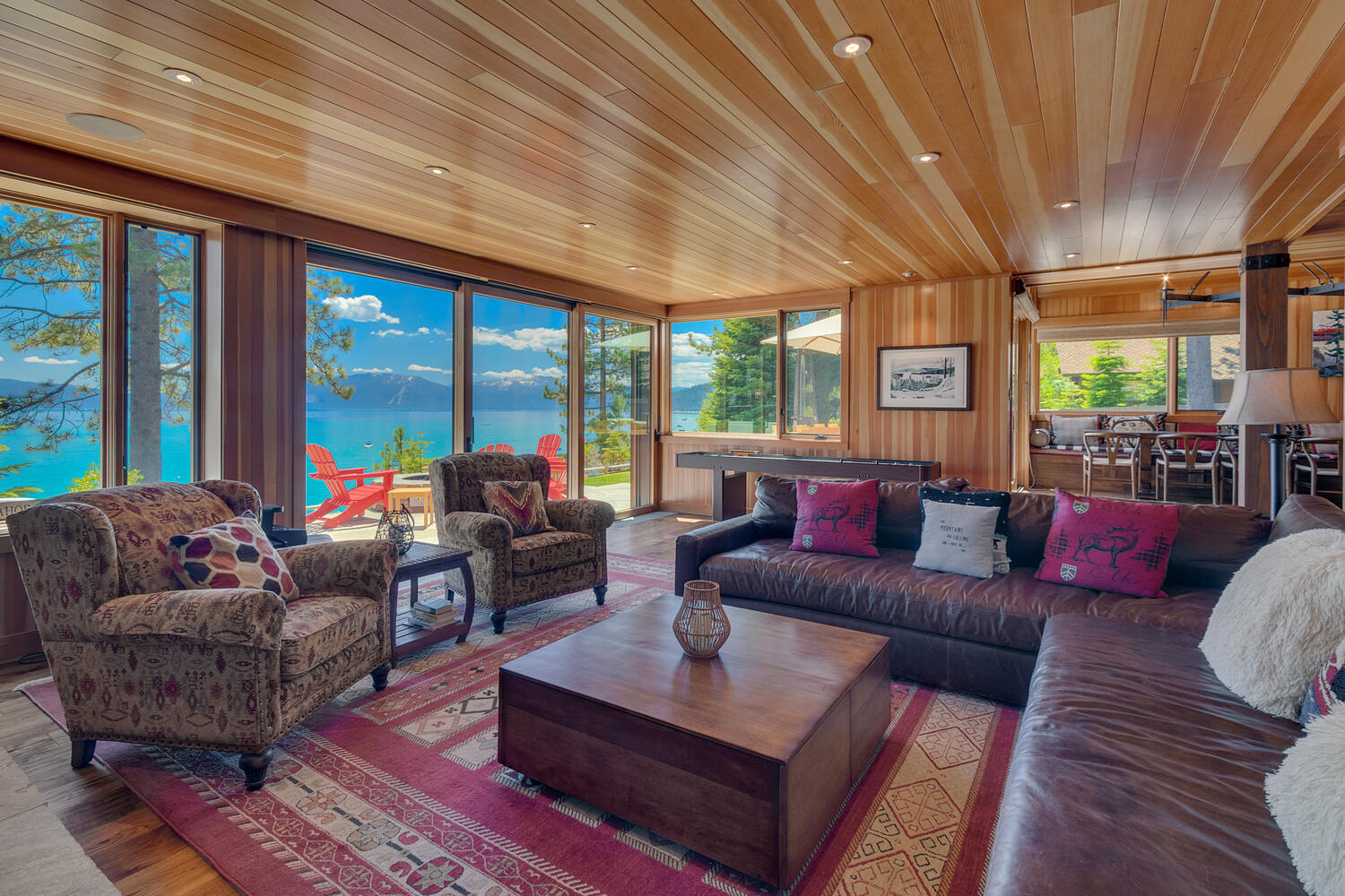 Your Tahoe Relocation Guide - Let's Get Settled In | Tahoe Luxury ...