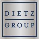 dietz group logo