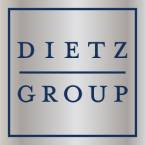 dietz group logo