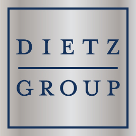 dietz group logo