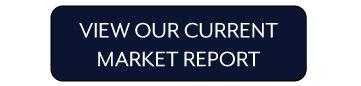 market report