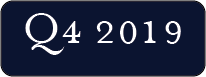 q4 market report button