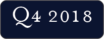 Q42018