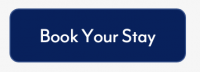 book button