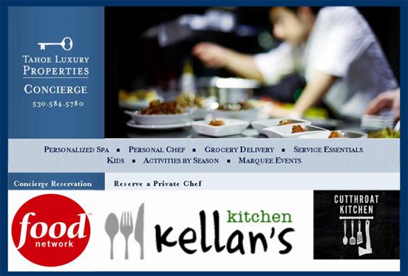 KellansKitchen