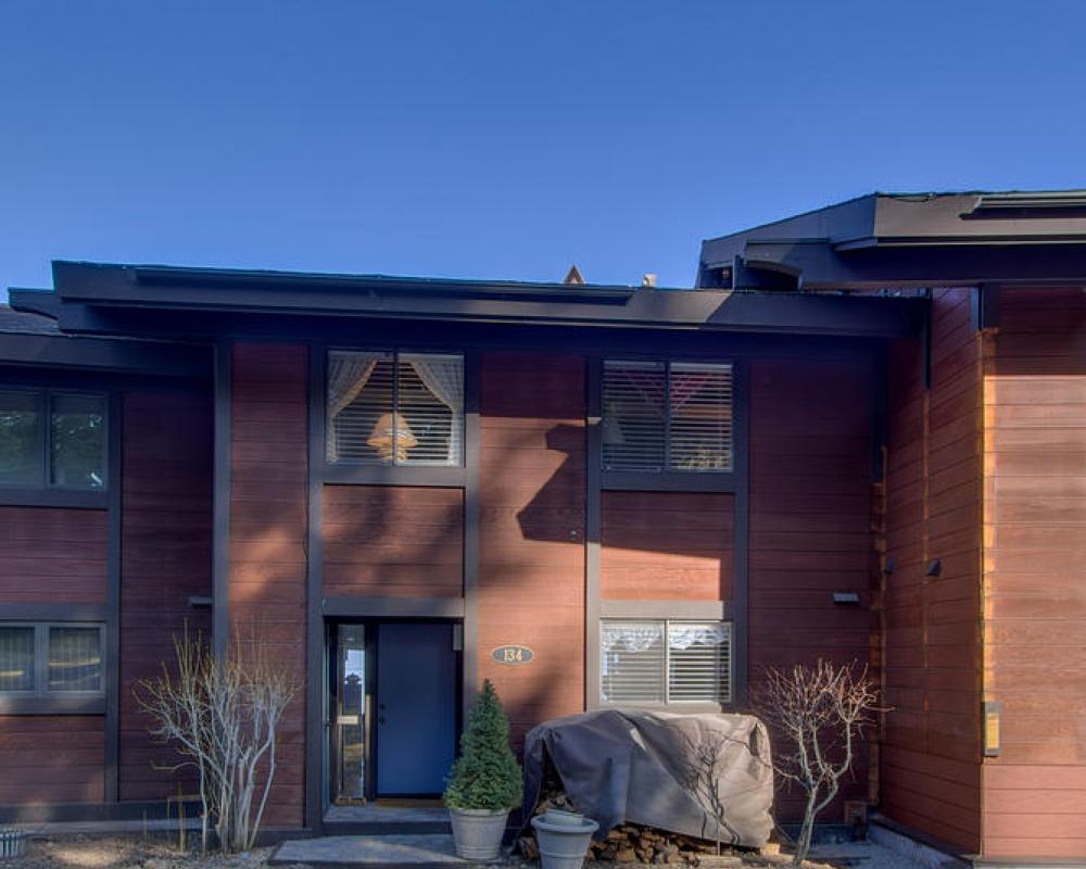 Tahoe Tavern Lakefront 300 West Lake Boulevard 134, Tahoe City, CA