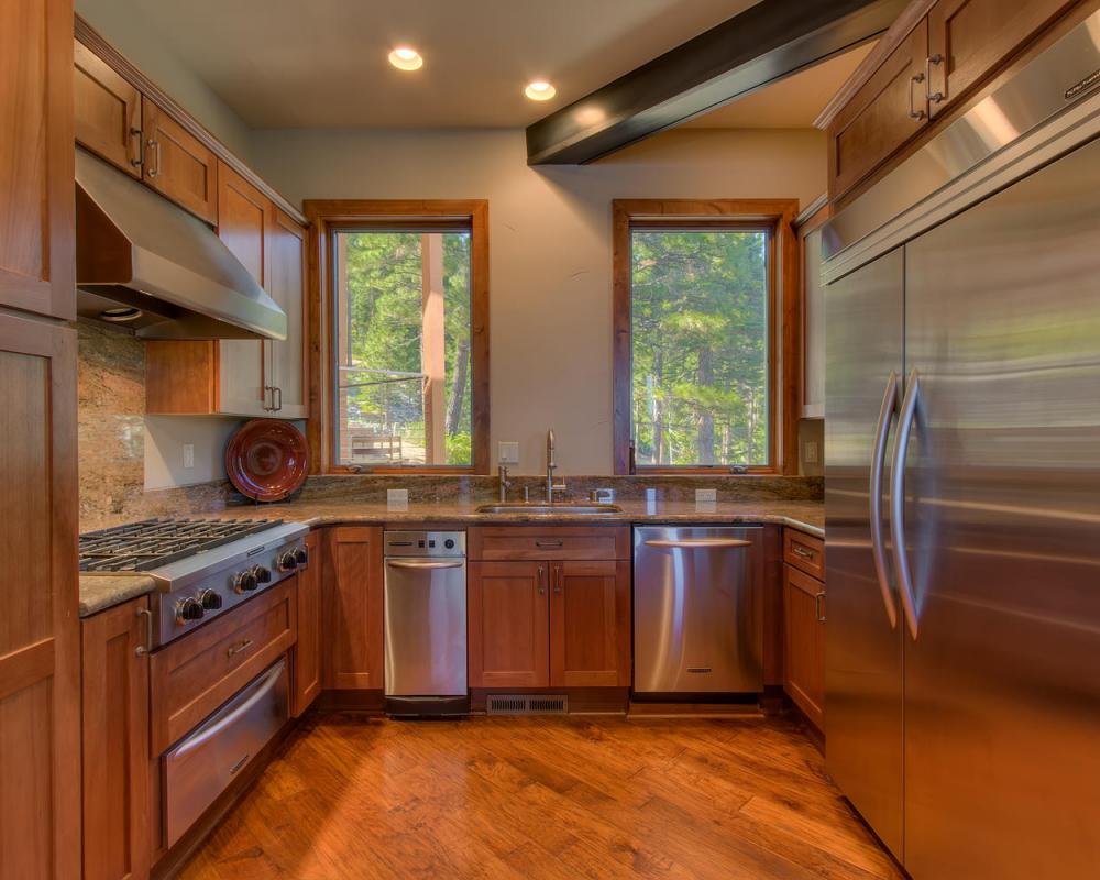 nevada city retreat nevada city retreat