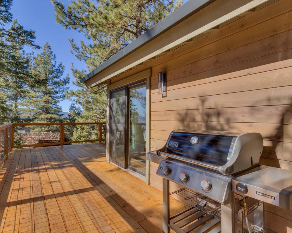 American Spirit Dollar Point Lakeview 79 Observation Drive, Tahoe