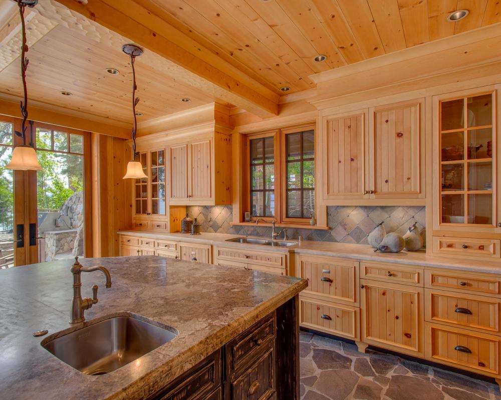 Jewels on the Lake Lakefront 5080 West Lake Boulevard, Homewood, CA