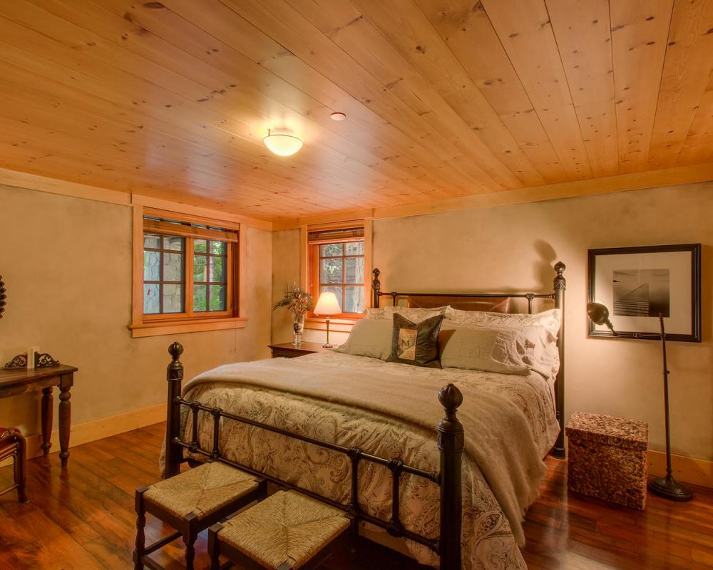 Jewels on the Lake Lakefront 5080 West Lake Boulevard, Homewood, CA