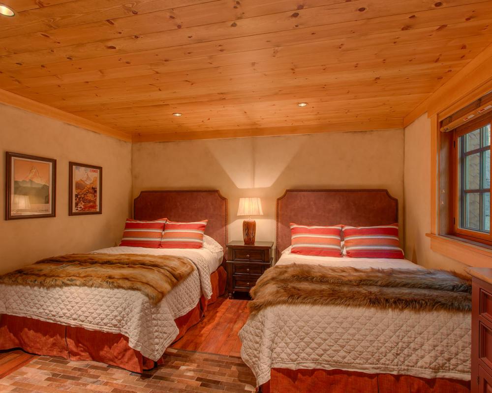 Jewels on the Lake Lakefront 5080 West Lake Boulevard, Homewood, CA