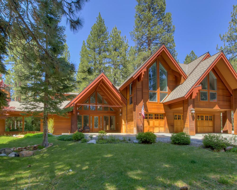 nevada city retreat nevada city retreat