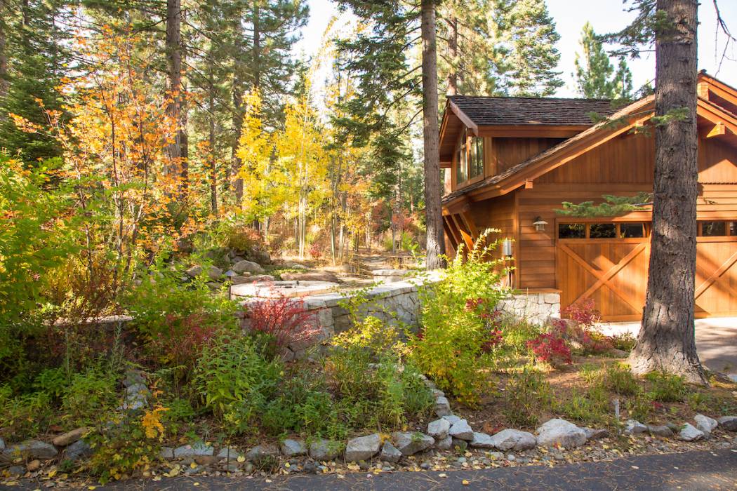 rubicon bay lakefront tahoe home for sale