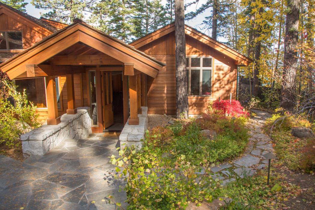 rubicon bay lakefront tahoe home for sale