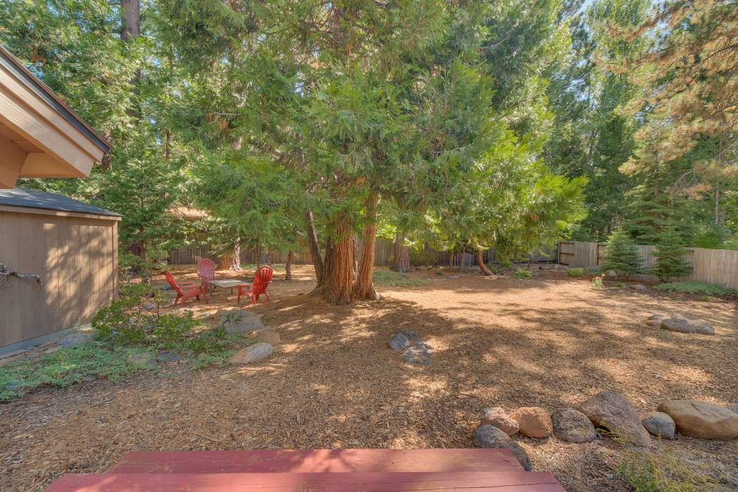 dollar point home for sale