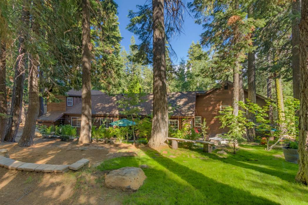 lake tahoe real estate house for sale tahoe city