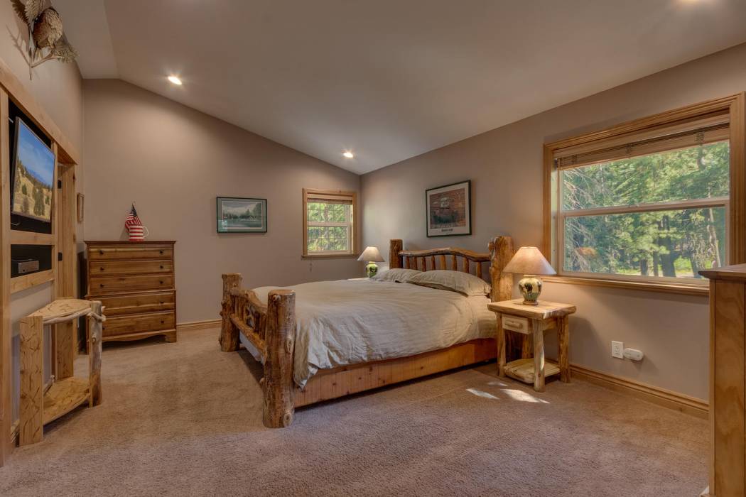 lake tahoe real estate house for sale tahoe city