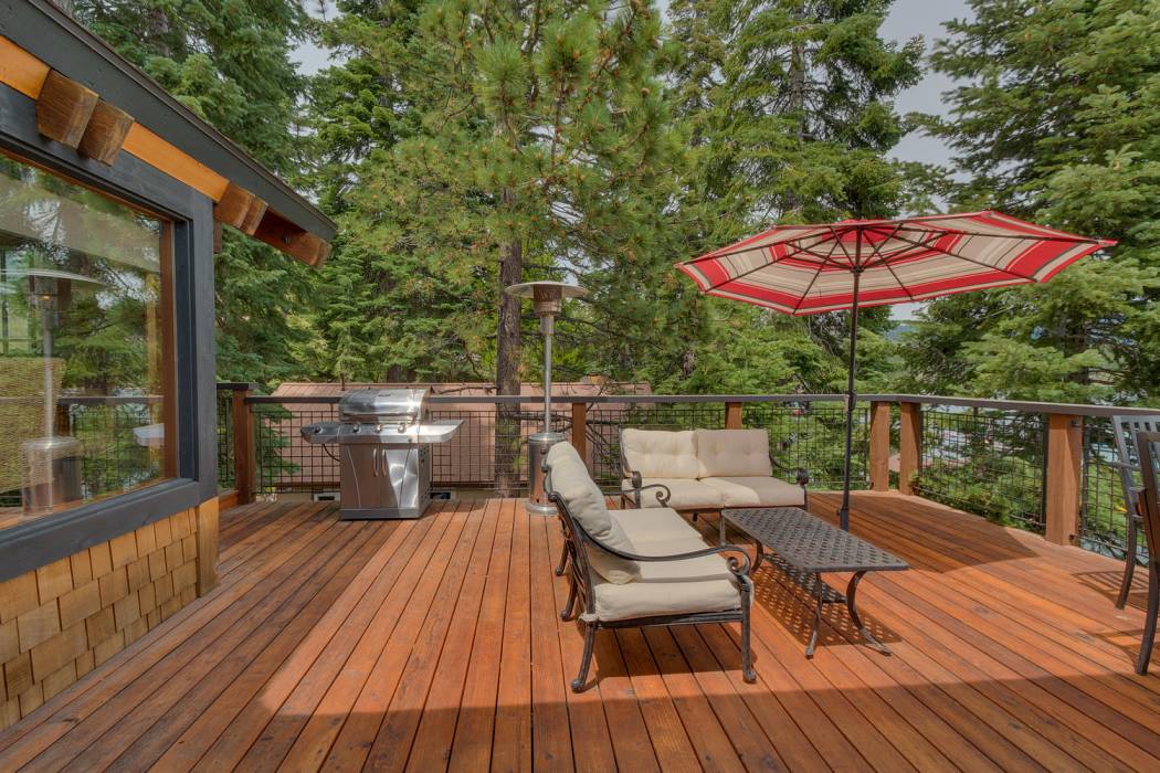 carnelian bay tahoe lakefront for sale