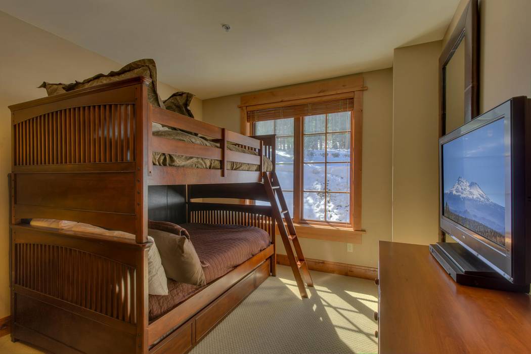 Northstar Condo for Sale