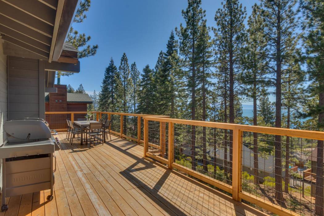 dollar point tahoe city real estate home for sale