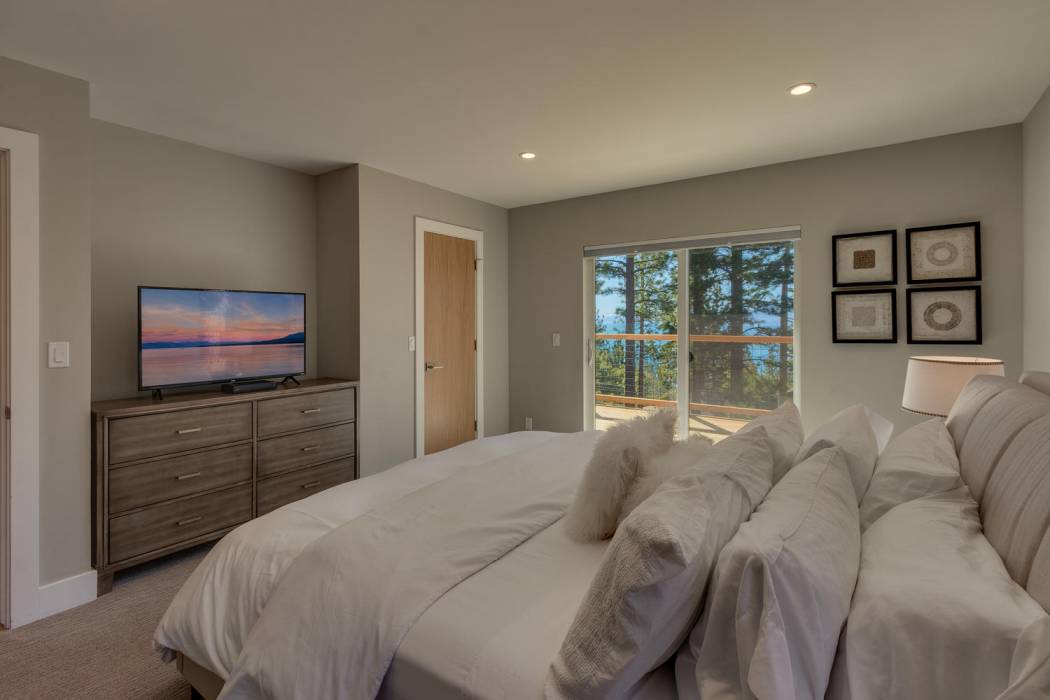 dollar point tahoe city real estate home for sale