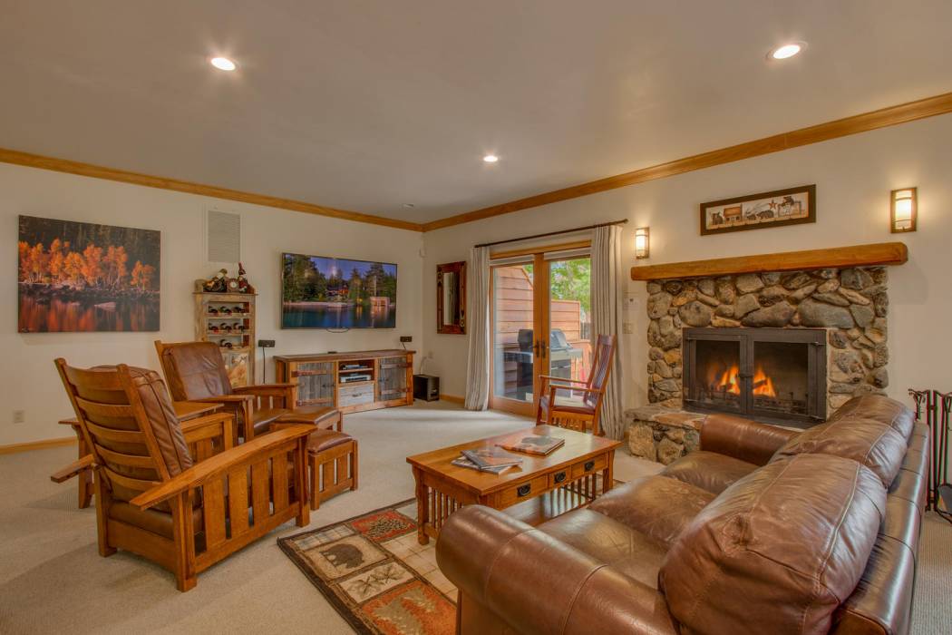 tahoe vista home for sale