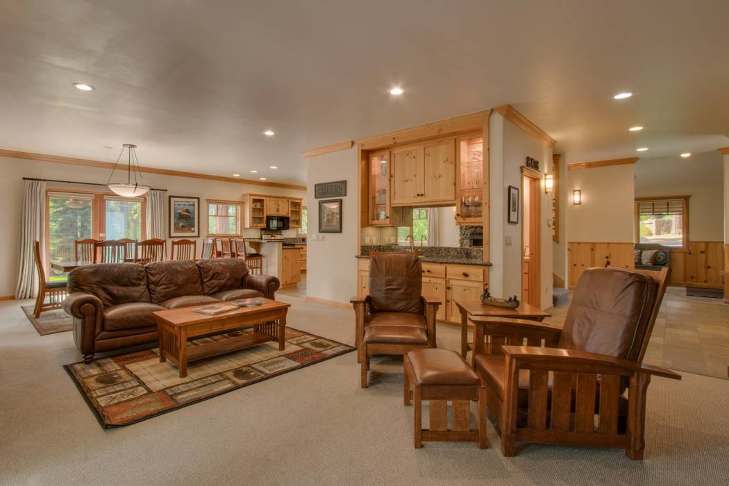tahoe vista home for sale
