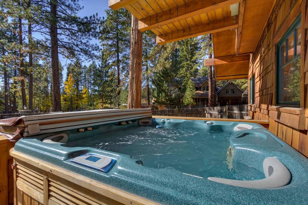 tahoe vista home for sale