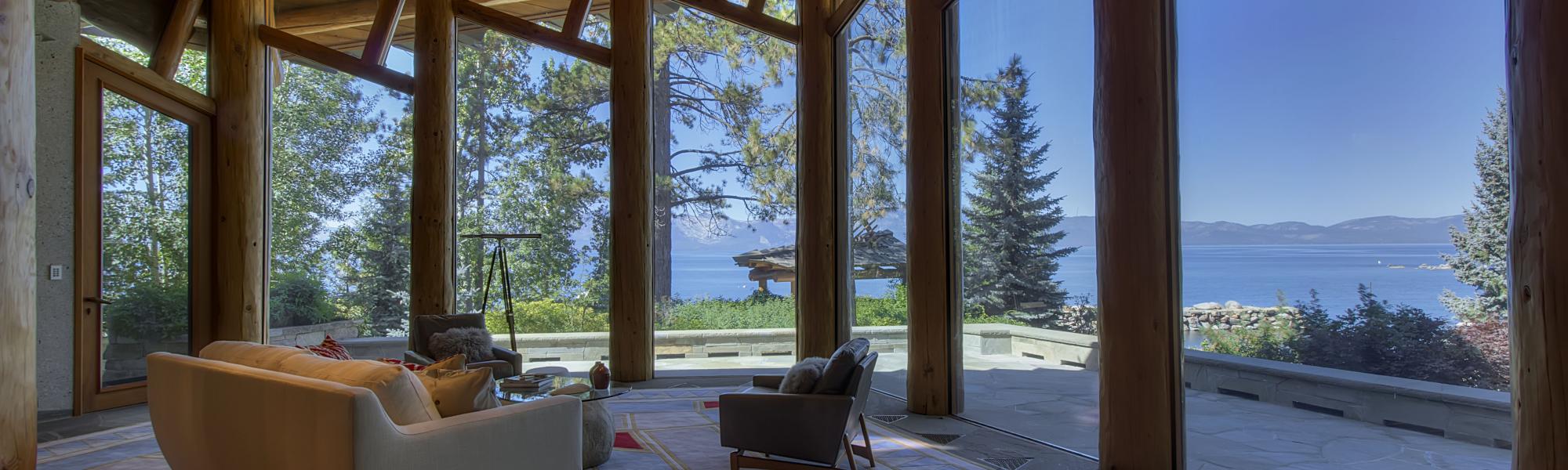 Lake Tahoe Real Estate Tahoe Luxury Properties All locations north shore northstar truckee. tahoe luxury properties
