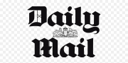 daily mail