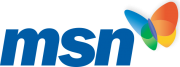 msnlogo