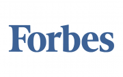 forbes
