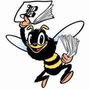 sacramento bee