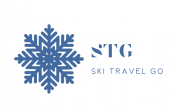 ski travel go
