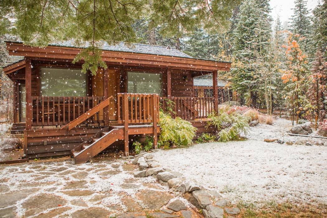 rubicon bay lakefront tahoe home for sale