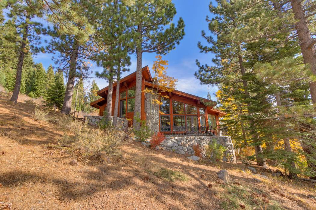 squaw home for sale