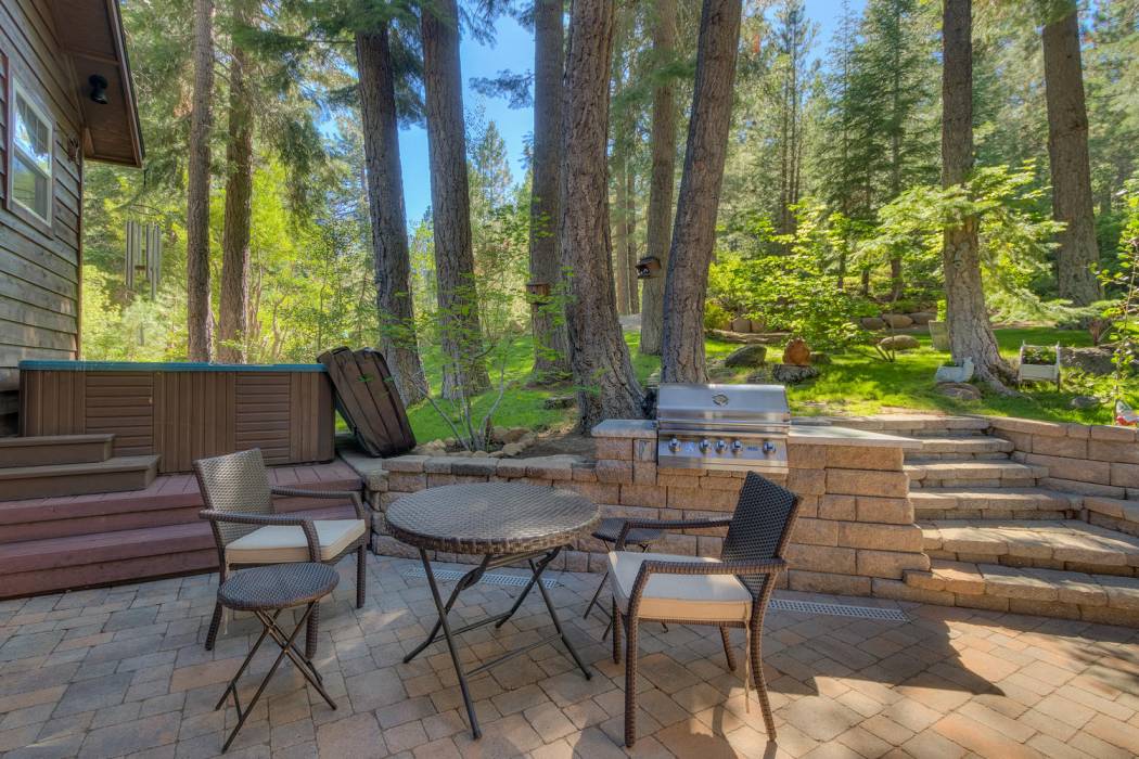 lake tahoe real estate house for sale tahoe city