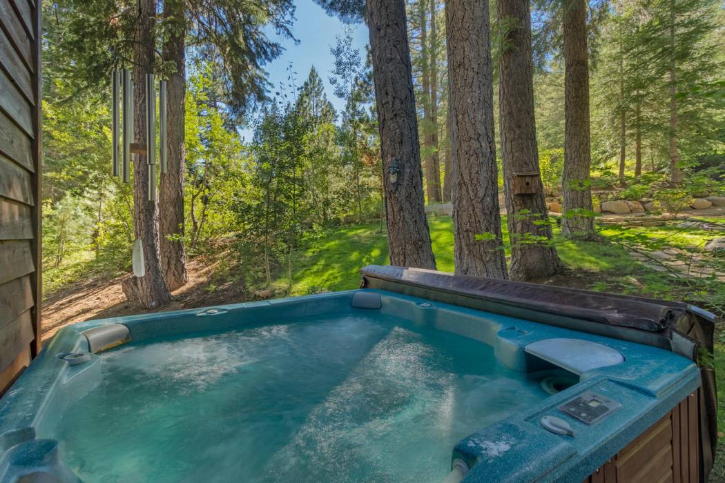 lake tahoe real estate house for sale tahoe city