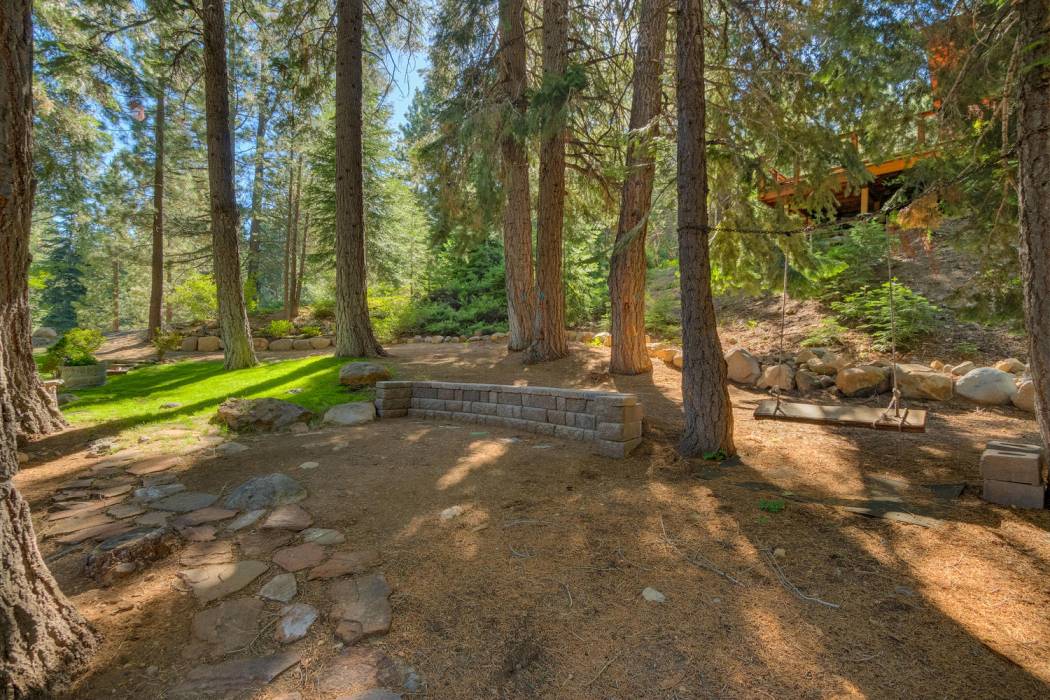 lake tahoe real estate house for sale tahoe city