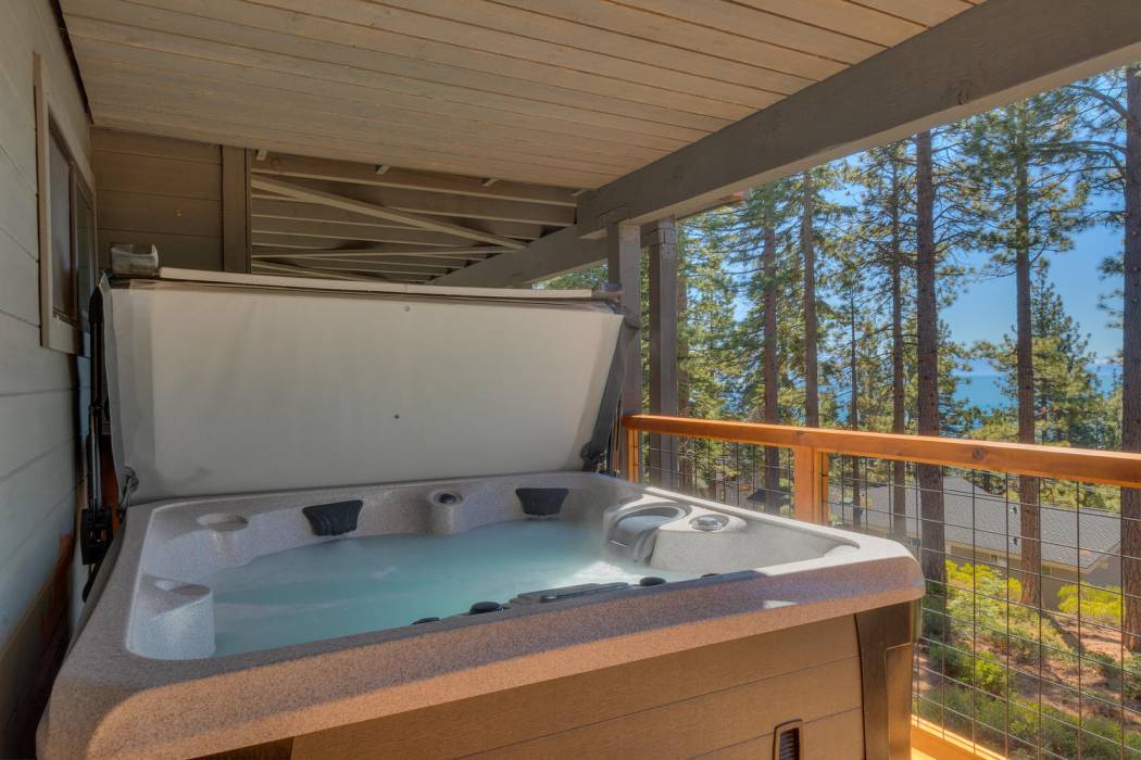 dollar point tahoe city real estate home for sale