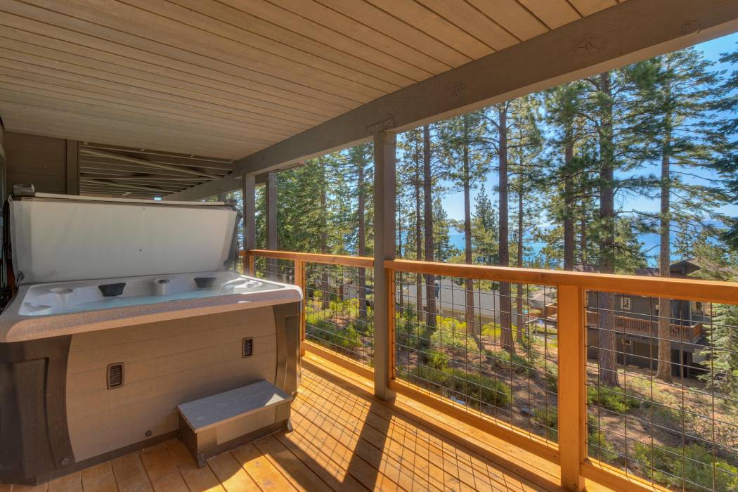 dollar point tahoe city real estate home for sale