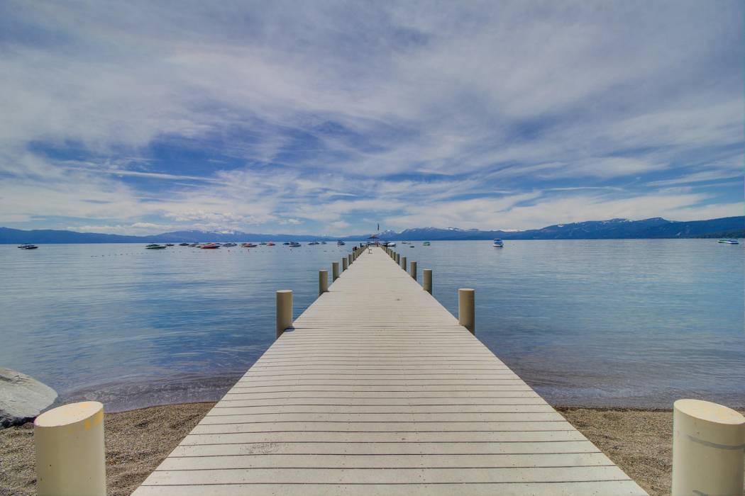 dollar point tahoe city hoa amenities