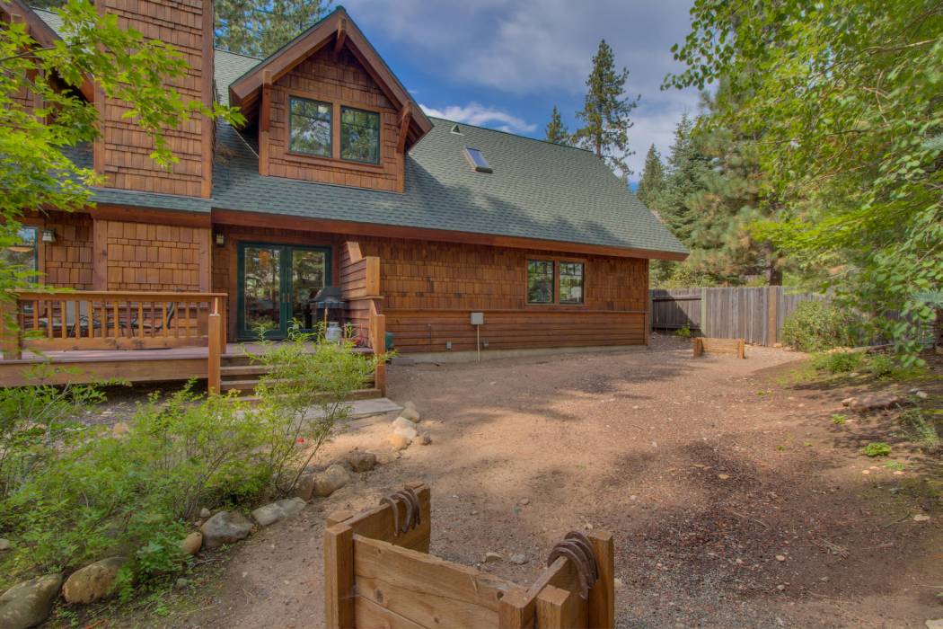 tahoe vista home for sale