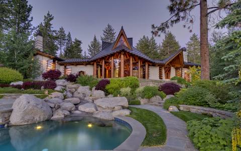 wovoka sold tahoe lakefront