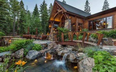 martis camp sold